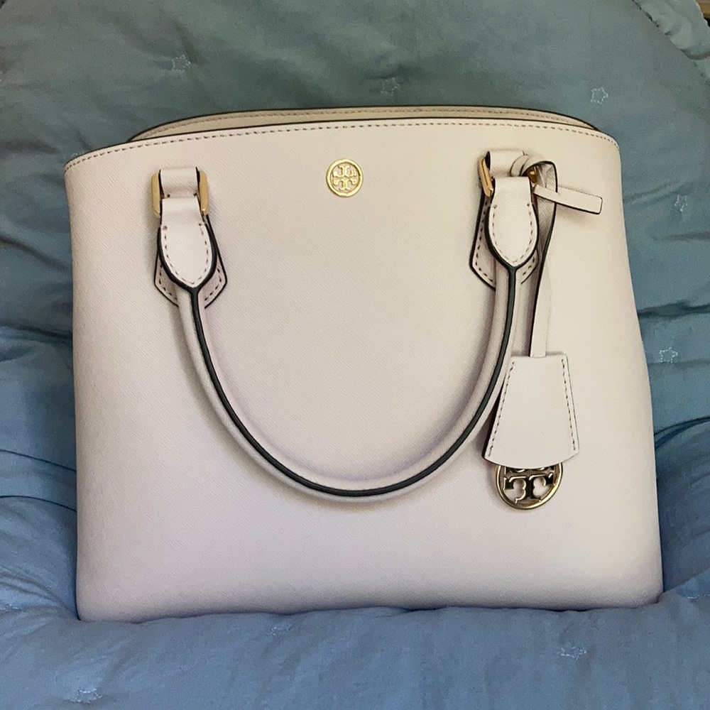 Tory Burch Tote